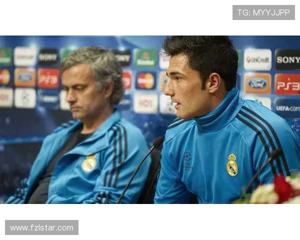 希门尼斯梦西班牙称赞阿韦洛亚