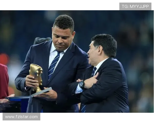 英媒：弗兰克务实不该牺牲乐趣