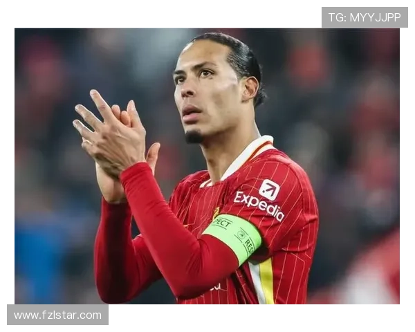 范戴克迎里程碑成红军350场