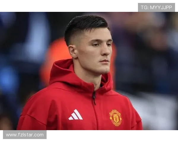 舍伍德：谢什科挣扎并非不配曼联