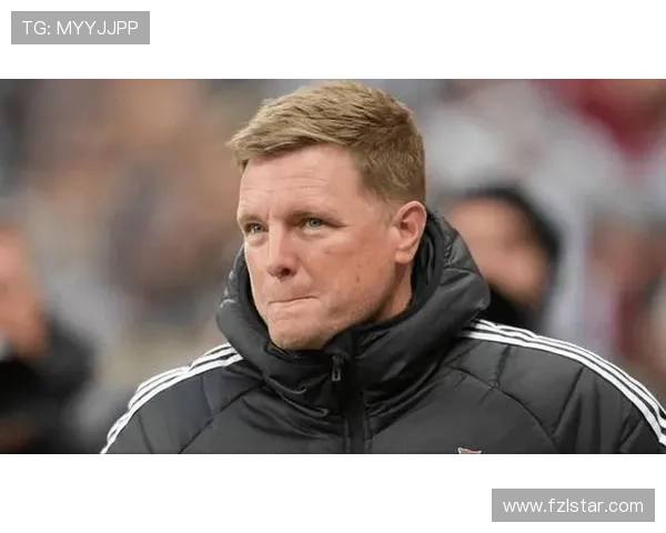 埃迪豪:客战曼城再难也要争胜 埃迪豪:客战曼城再难也要争胜