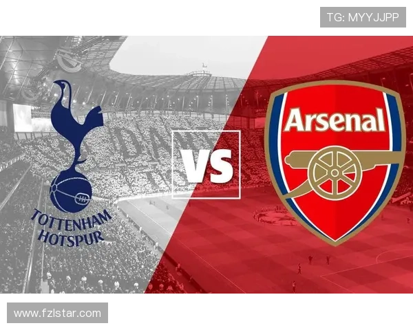 热苏斯谈狼队硬仗战北伦敦德比