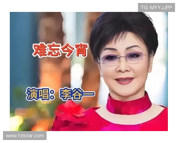 泪别葱桶自由滑绝唱时刻永难忘