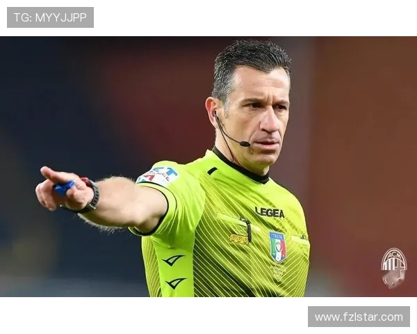 克瓦斯尼奥克战霍村攻势教组改 克瓦斯尼奥克战霍村攻势教组改