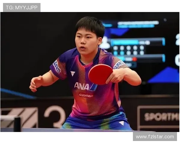 爆冷出局十九岁超星迷失首轮游 爆冷出局十九岁超星迷失首轮游