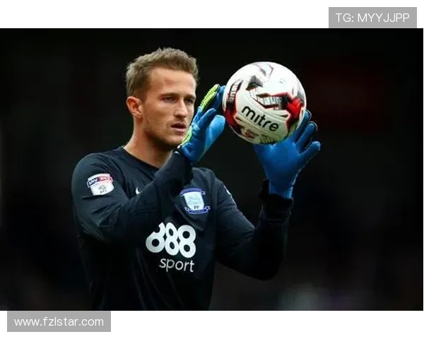 比萨希尔耶马克门将难局待解 比萨希尔耶马克门将难局待解