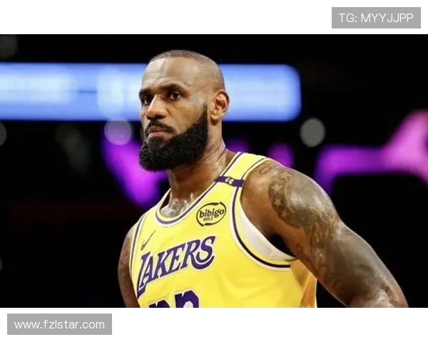 湖人大胜国王东詹齐爆发三节狂飙 湖人大胜国王东詹齐爆发三节狂飙