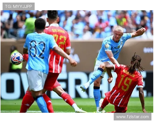 瓜里拉帕立志赛季进20球 充满信心