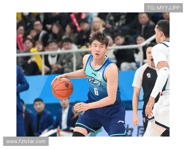 王俊杰十二分四板旧金山大进八强