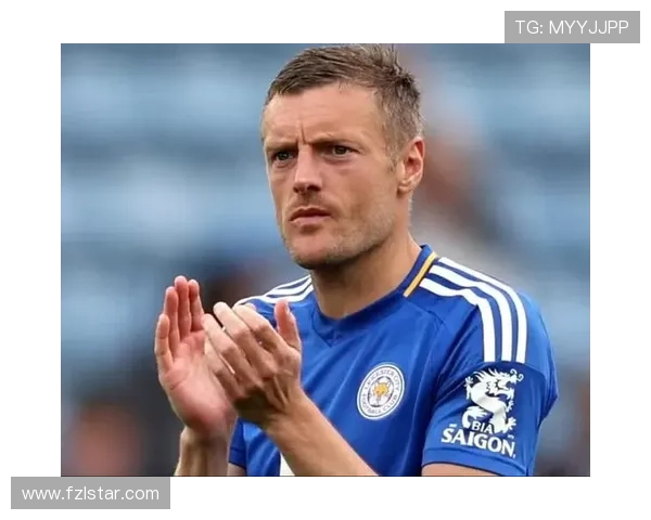 瓦伦西亚计划续约科尔伯朗主帅 瓦伦西亚计划续约科尔伯朗主帅