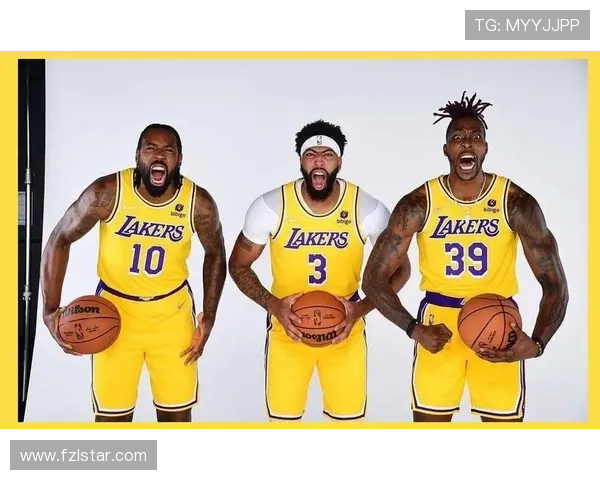 湖人轻取篮网 两大亮点与防守隐忧 湖人轻取篮网 两大亮点与防守隐忧