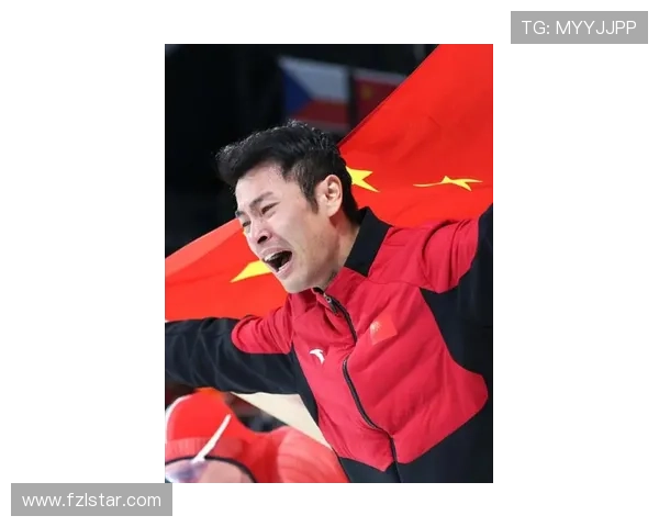 浓眉赛前情感流露 球迷泪目致敬功臣 浓眉赛前情感流露 球迷泪目致敬功臣