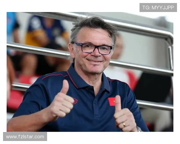 特鲁西埃世界杯前批评中泽佑二