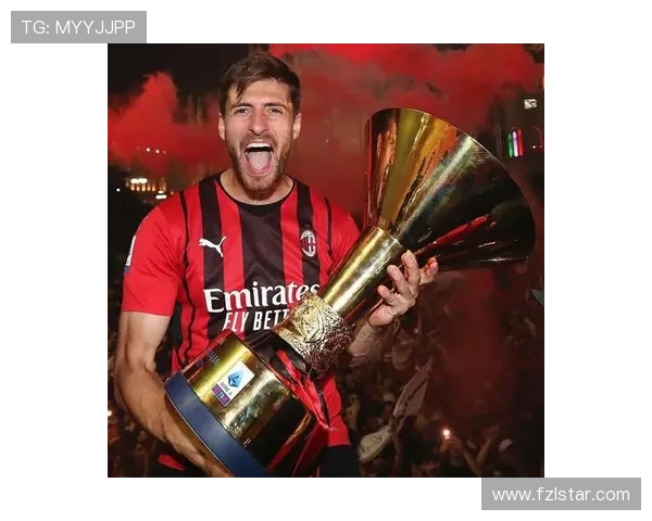 米兰缺少加比亚或难克强敌