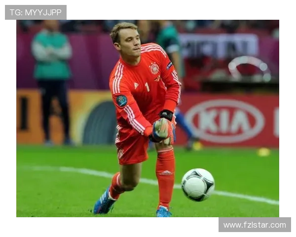 小蜘蛛可战枪手卢克曼出场仍成疑